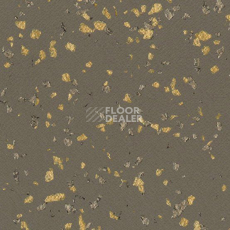 Линолеум Gerflor Taralay Premium Poesy 2749 Lyrique фото 1 | FLOORDEALER